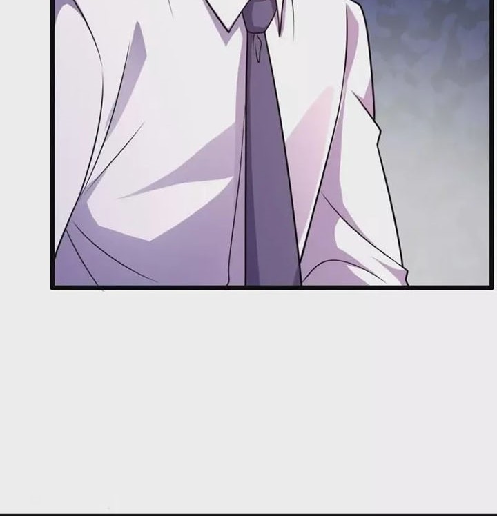 Chapter 299 - halaman 6