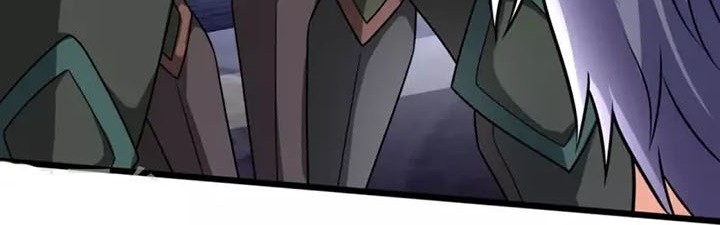 Chapter 299 - halaman 16
