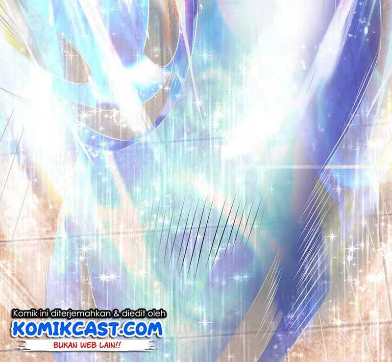 Chapter 30 - halaman 12