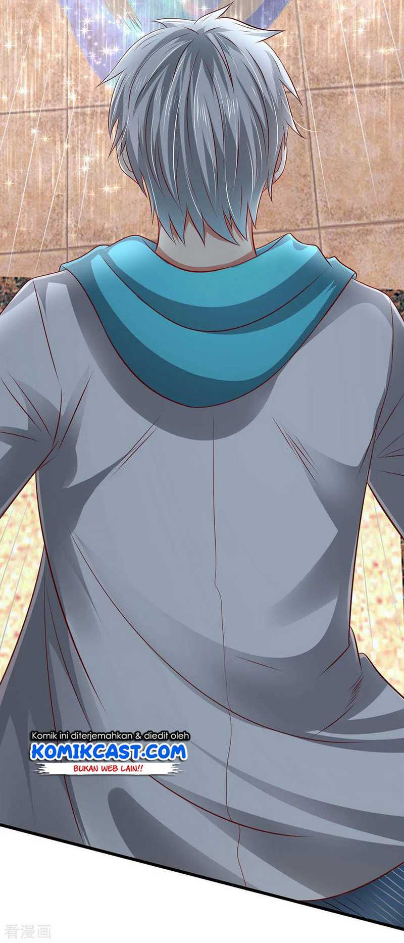 Chapter 30 - halaman 13