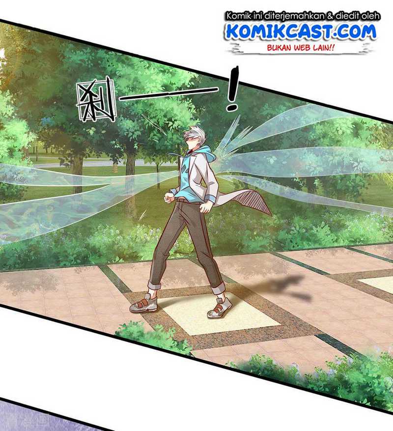 Chapter 30 - halaman 14