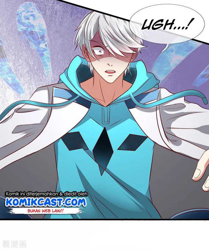 Chapter 30 - halaman 15