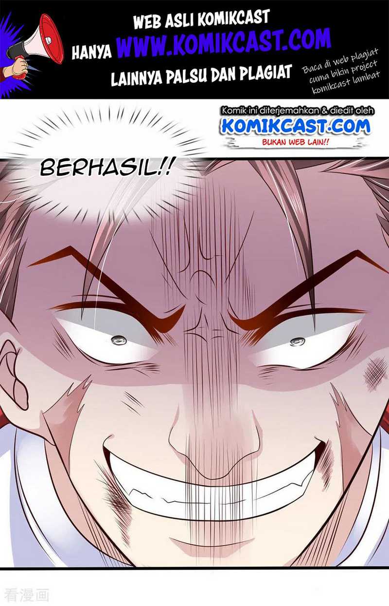 Chapter 30 - halaman 16