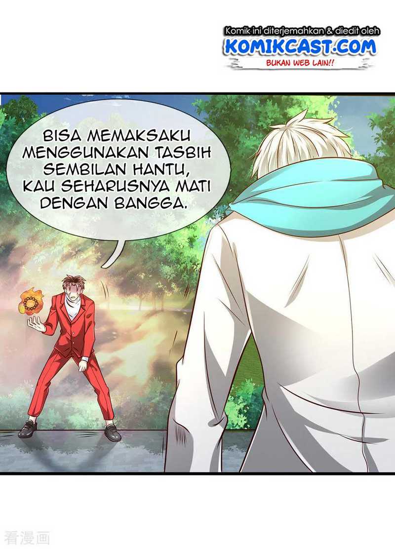 Chapter 30 - halaman 17