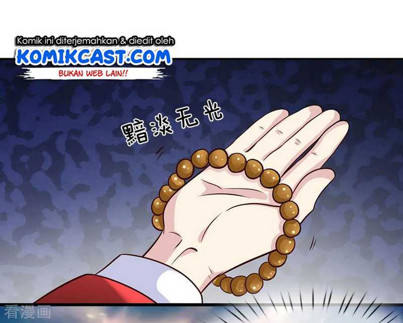Chapter 30 - halaman 18