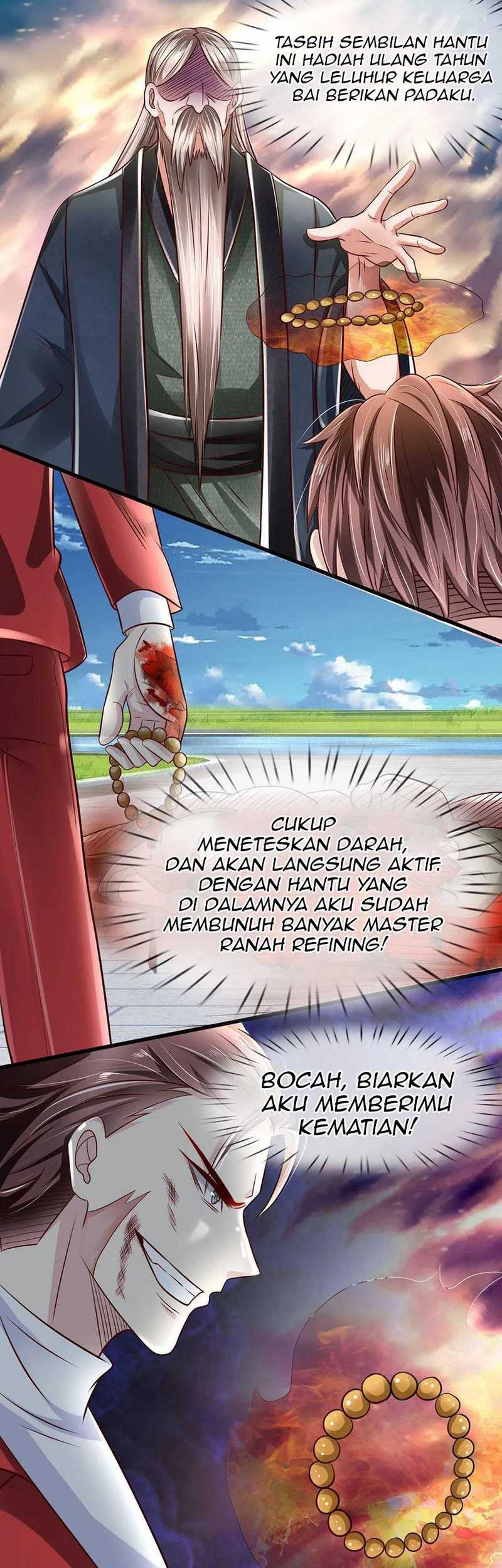 Chapter 30 - halaman 19
