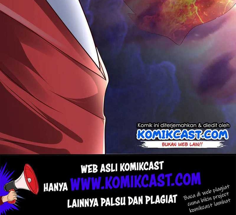 Chapter 30 - halaman 20
