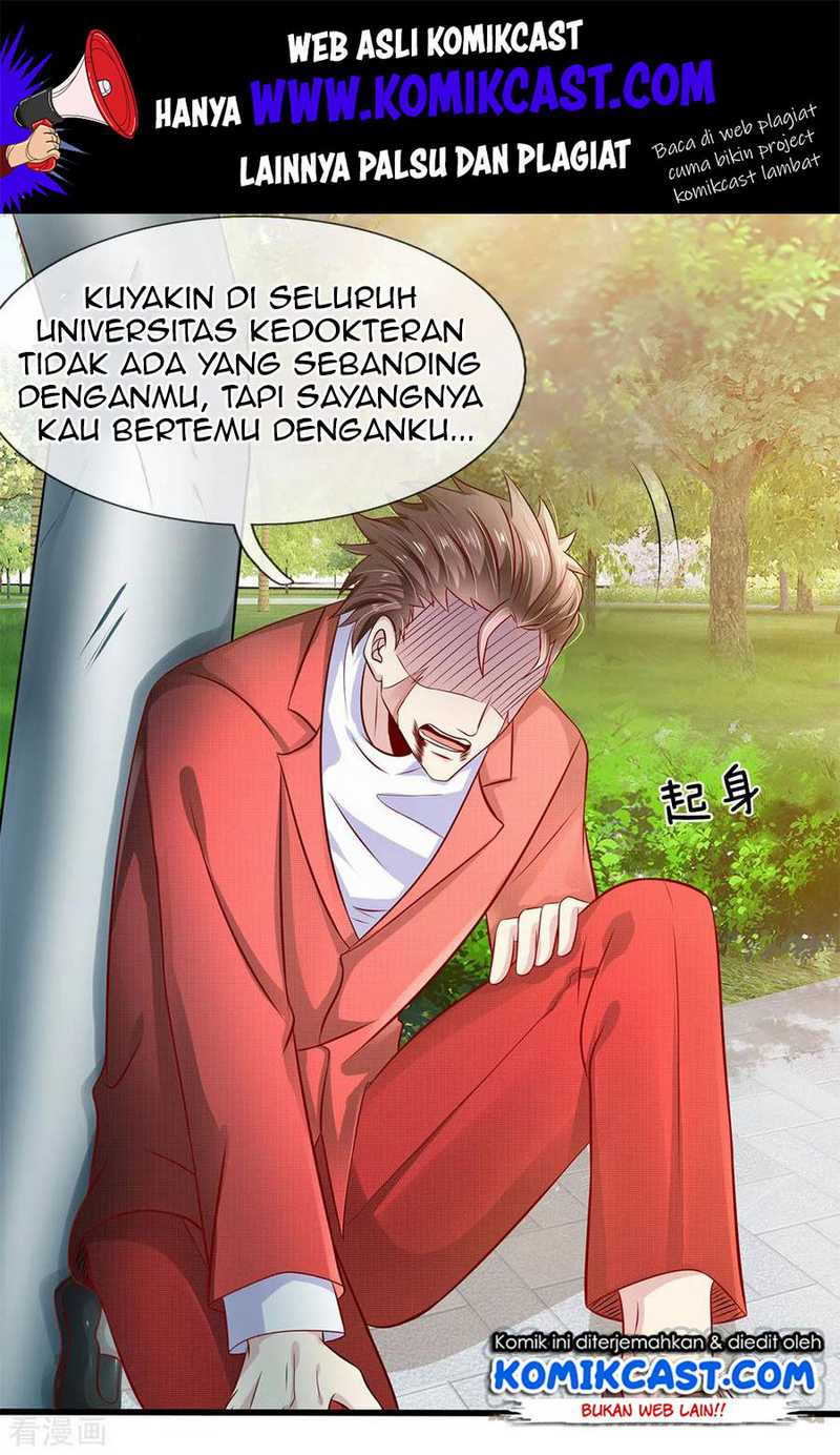 Chapter 30 - halaman 3