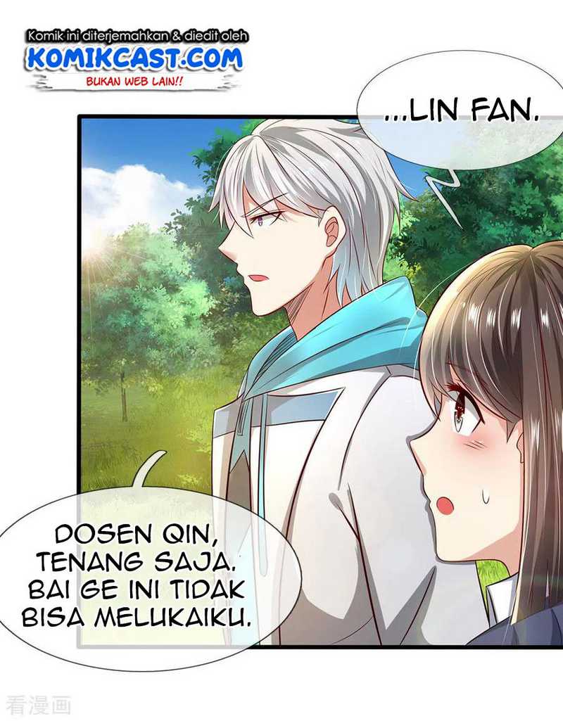Chapter 30 - halaman 4