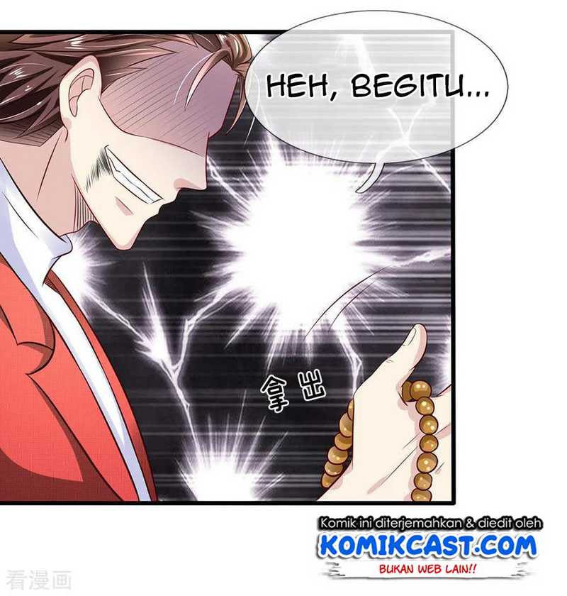 Chapter 30 - halaman 5