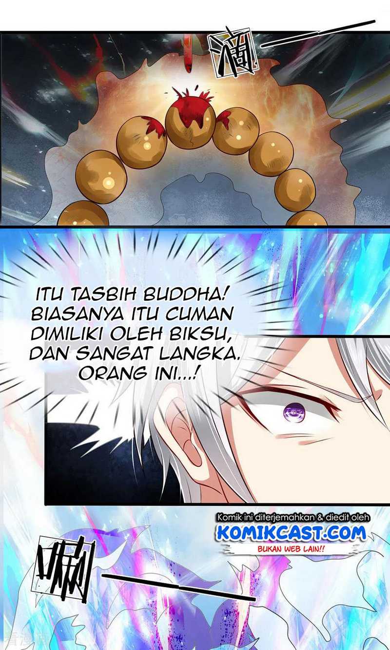 Chapter 30 - halaman 6