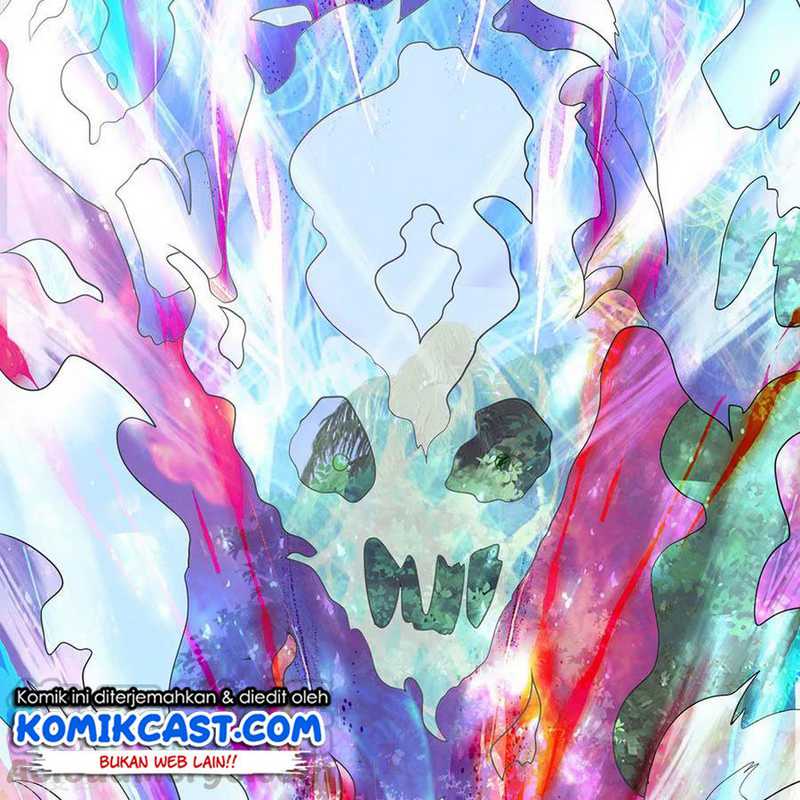 Chapter 30 - halaman 7