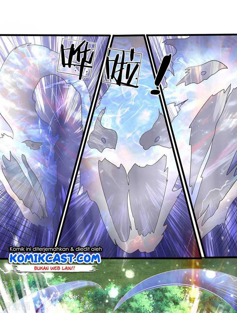 Chapter 30 - halaman 9