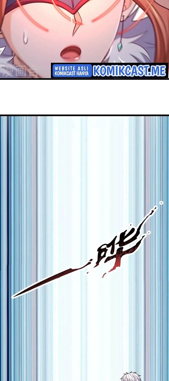 Chapter 300 - halaman 12