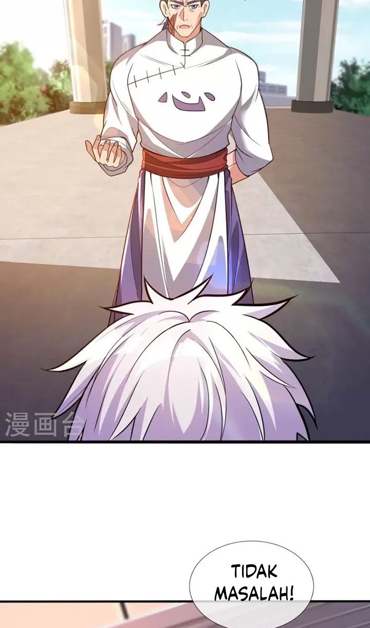 Chapter 301 - halaman 4