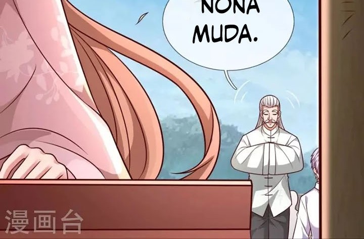 Chapter 301 - halaman 16