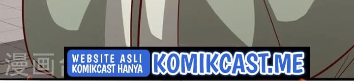 Chapter 303 - halaman 17
