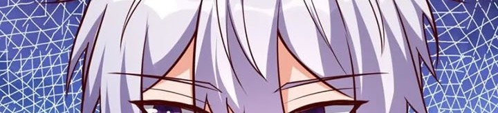 Chapter 303 - halaman 13