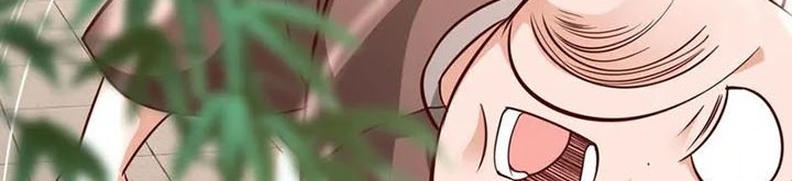 Chapter 303 - halaman 15