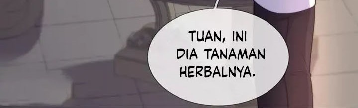 Chapter 304 - halaman 17