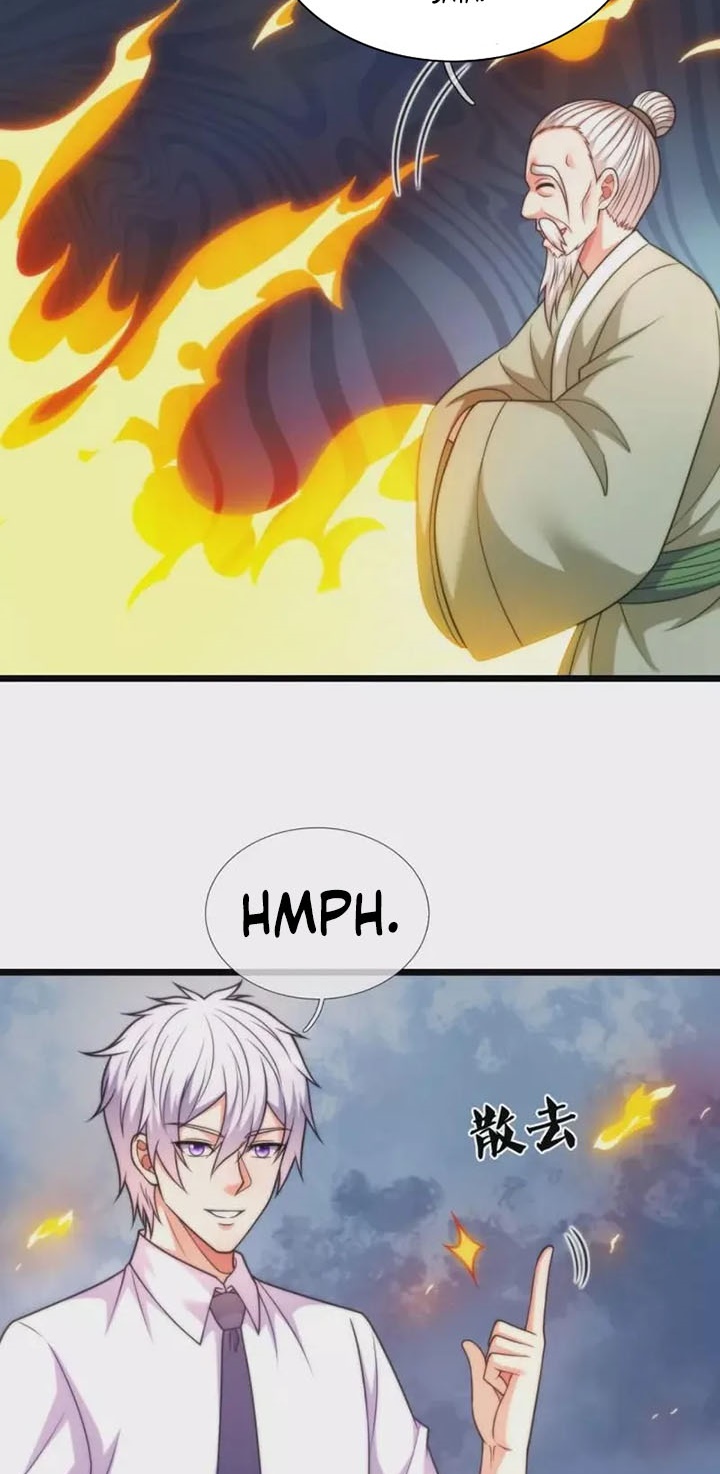 Chapter 304 - halaman 4