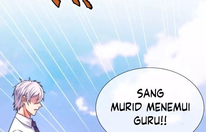 Chapter 304 - halaman 9