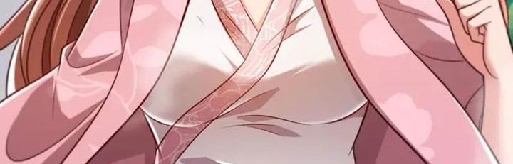 Chapter 305 - halaman 18