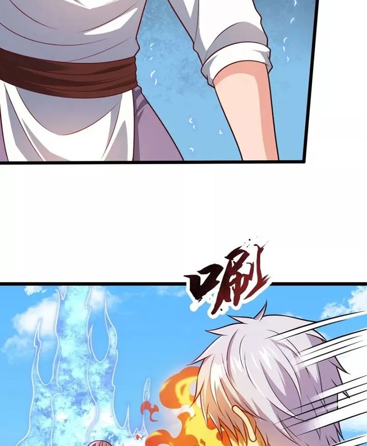 Chapter 305 - halaman 12