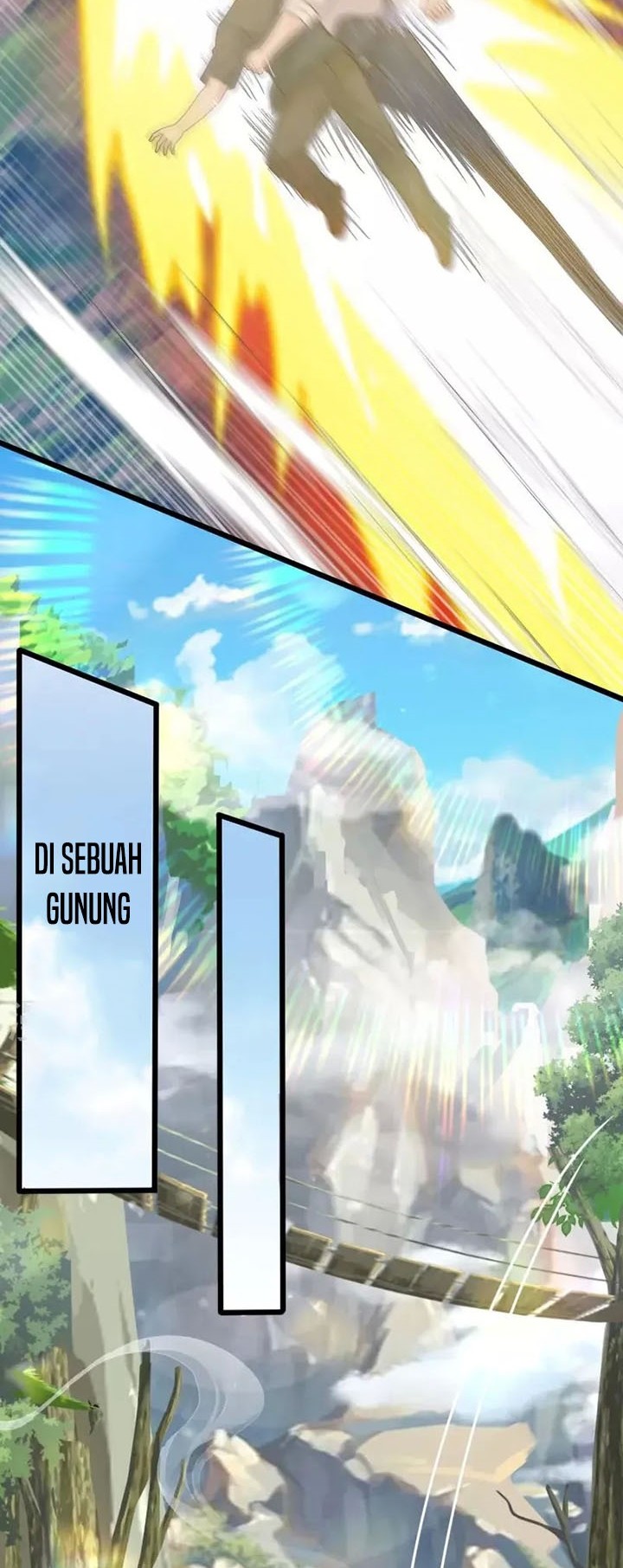Chapter 306 - halaman 16