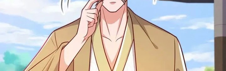 Chapter 306 - halaman 7