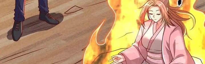 Chapter 306 - halaman 9