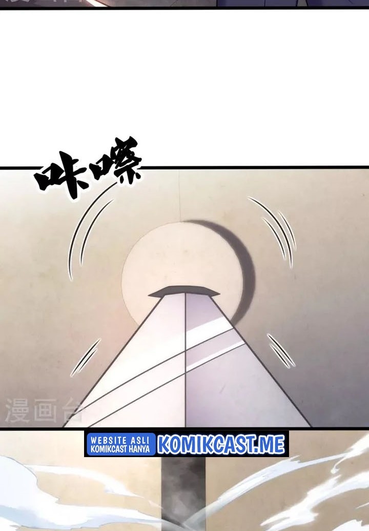 Chapter 307 - halaman 18