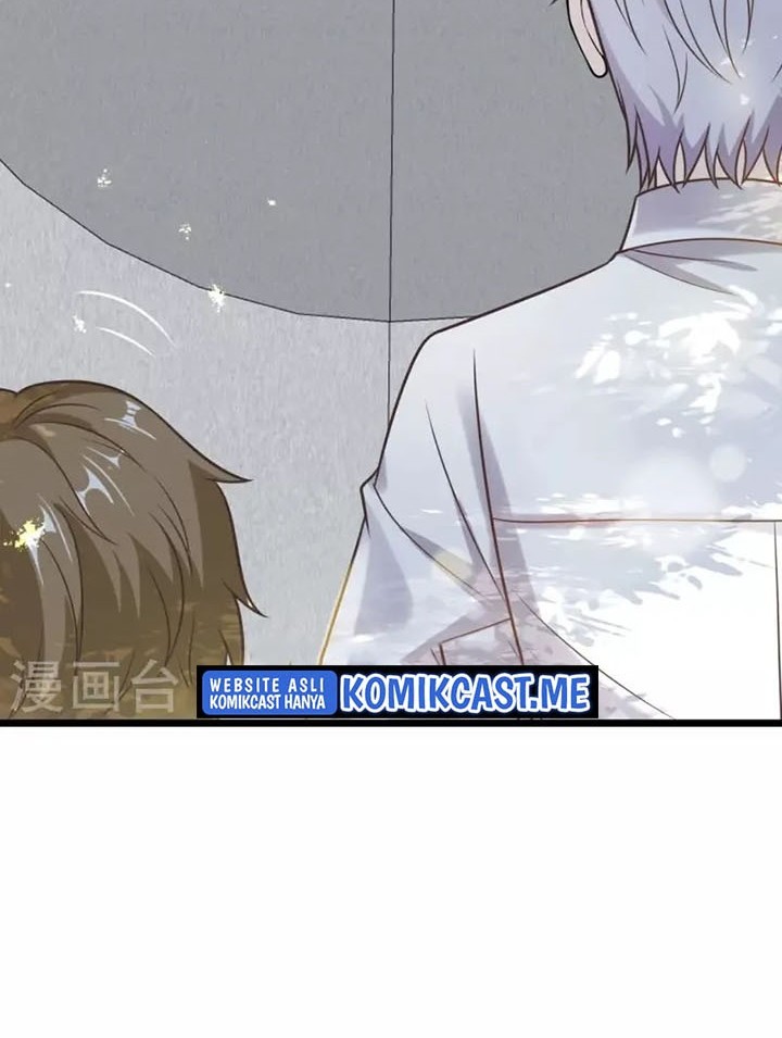 Chapter 307 - halaman 7