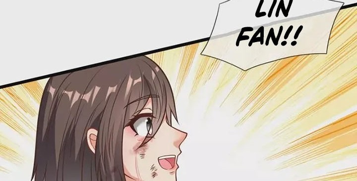 Chapter 308 - halaman 20