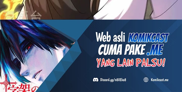 Chapter 308 - halaman 22