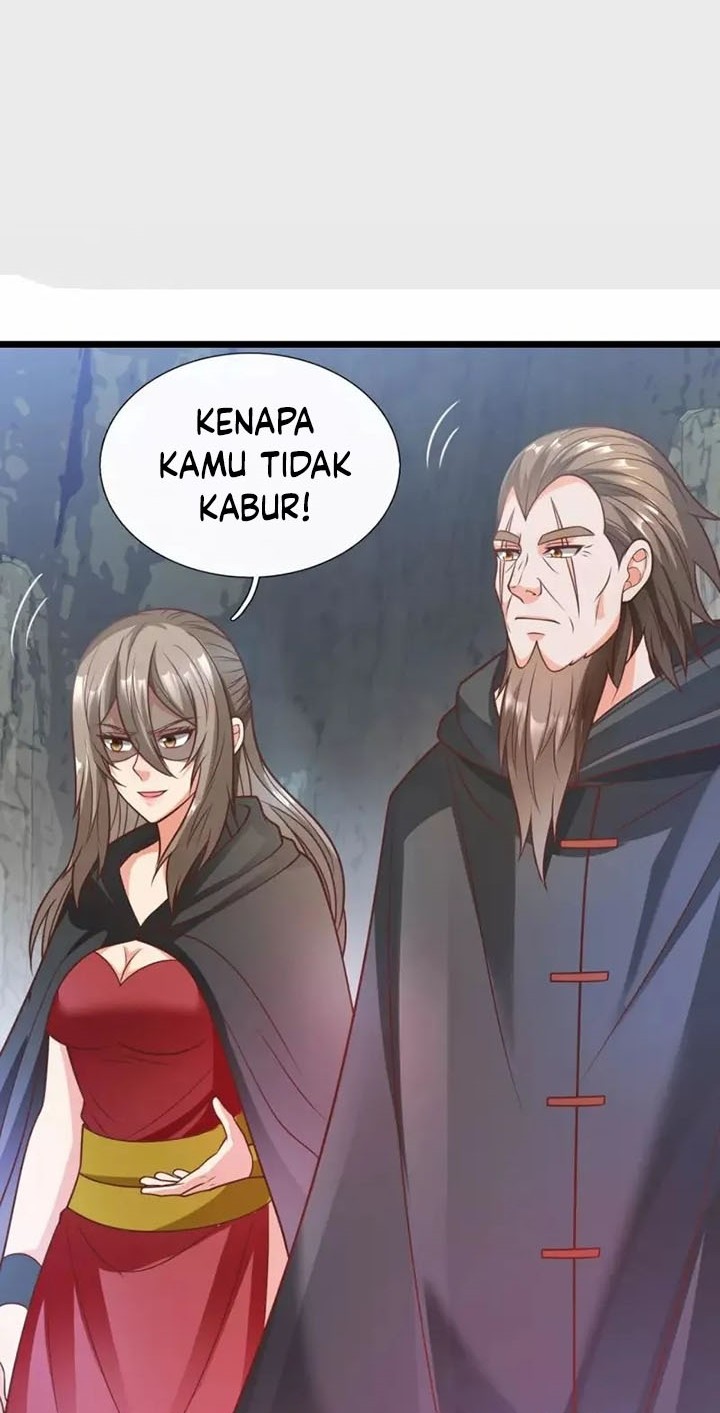 Chapter 308 - halaman 8
