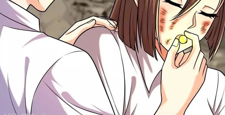 Chapter 309 - halaman 4