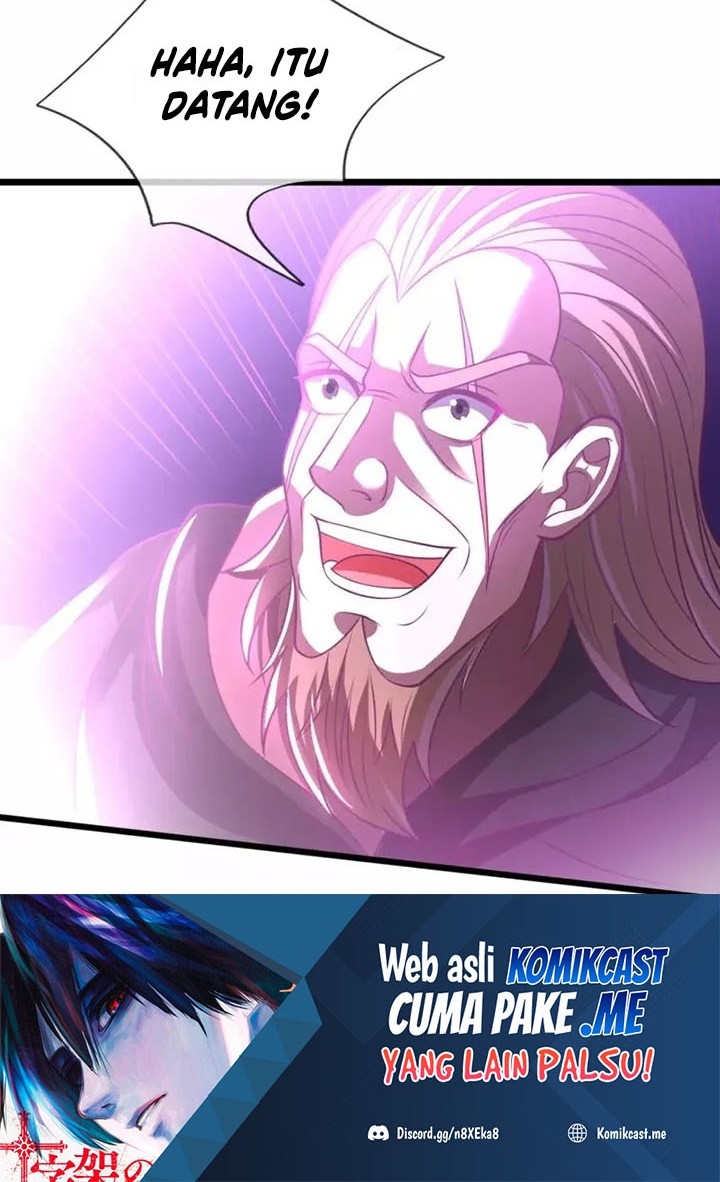 Chapter 309 - halaman 20