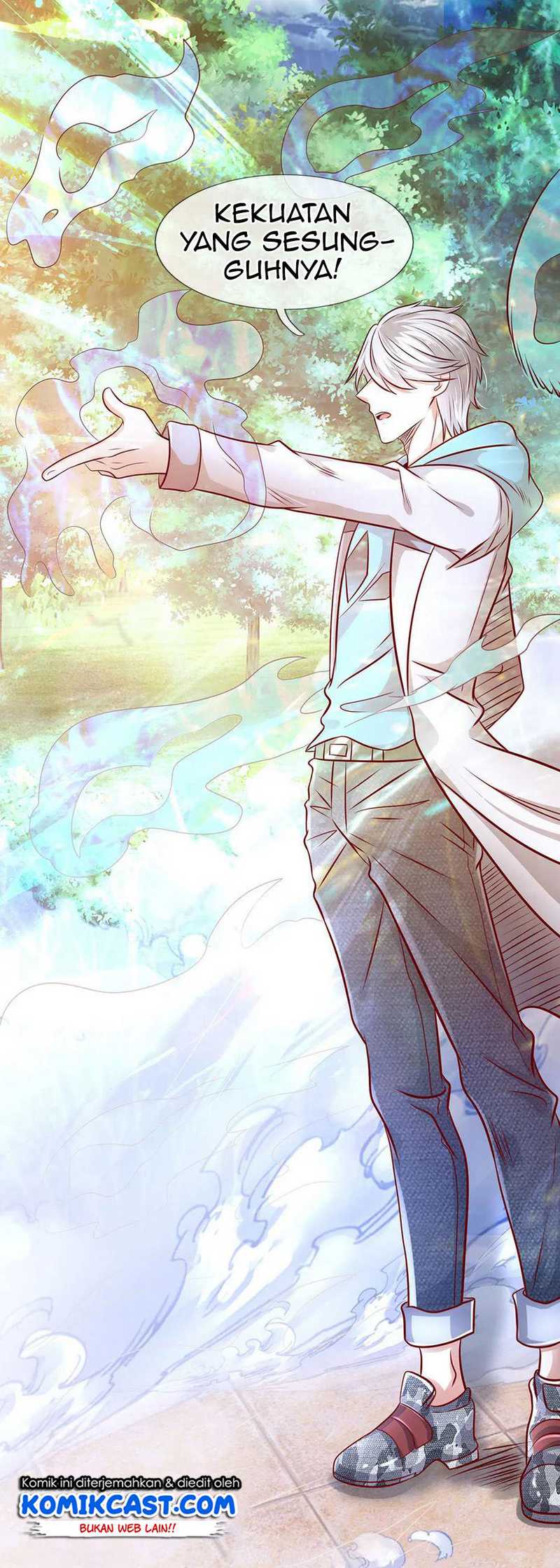 Chapter 31 - halaman 12
