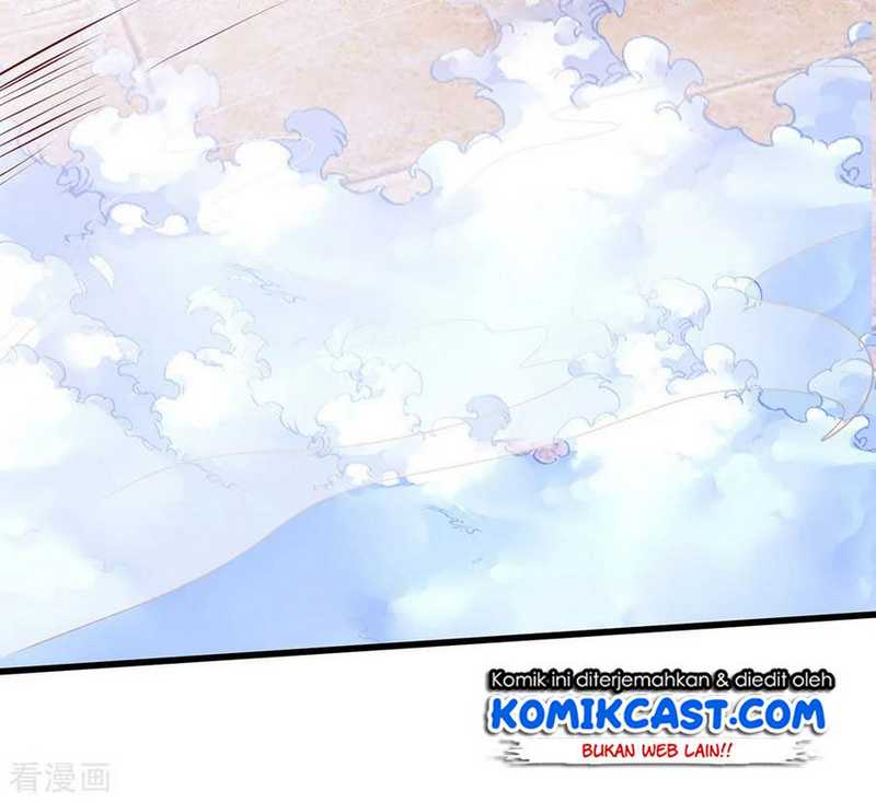 Chapter 31 - halaman 13