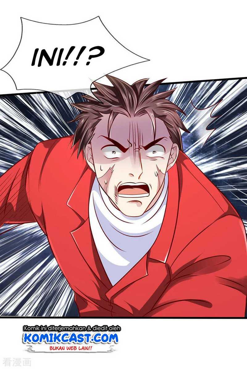 Chapter 31 - halaman 14