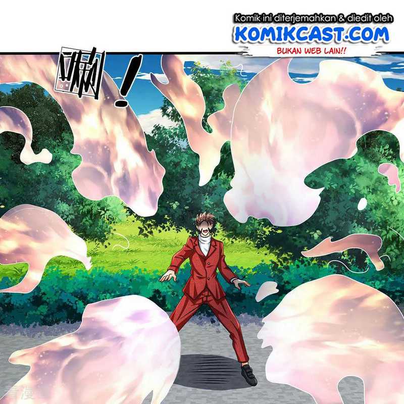 Chapter 31 - halaman 15