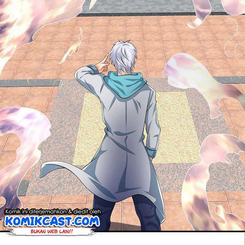 Chapter 31 - halaman 16