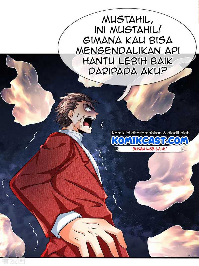 Chapter 31 - halaman 17