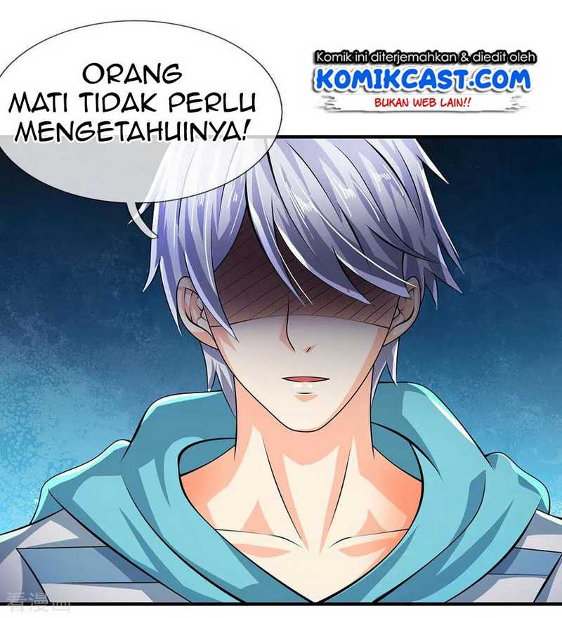 Chapter 31 - halaman 18