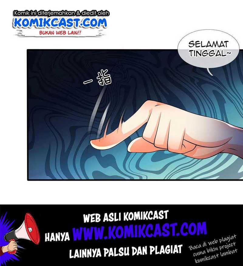 Chapter 31 - halaman 19