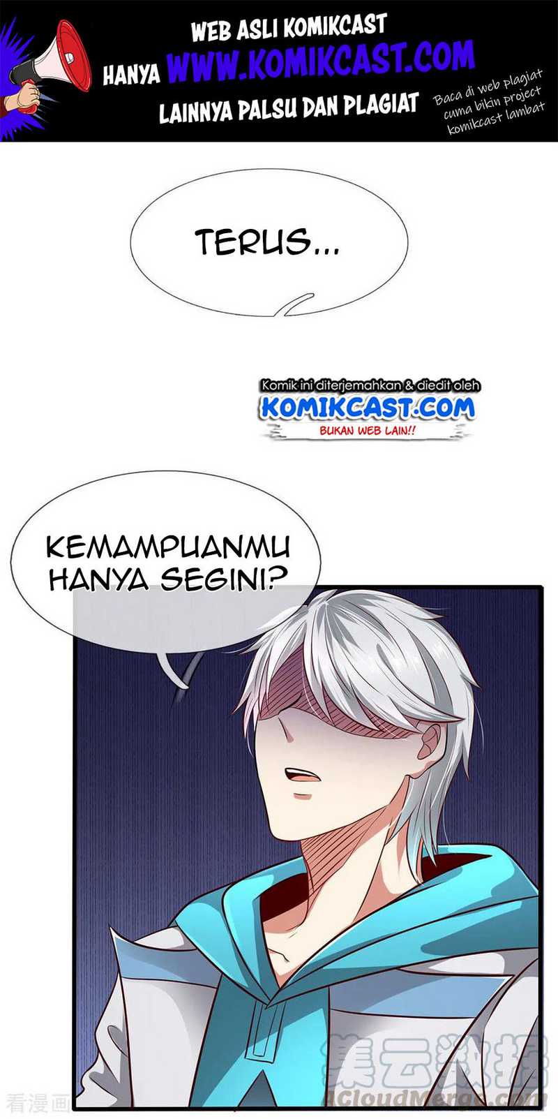 Chapter 31 - halaman 3