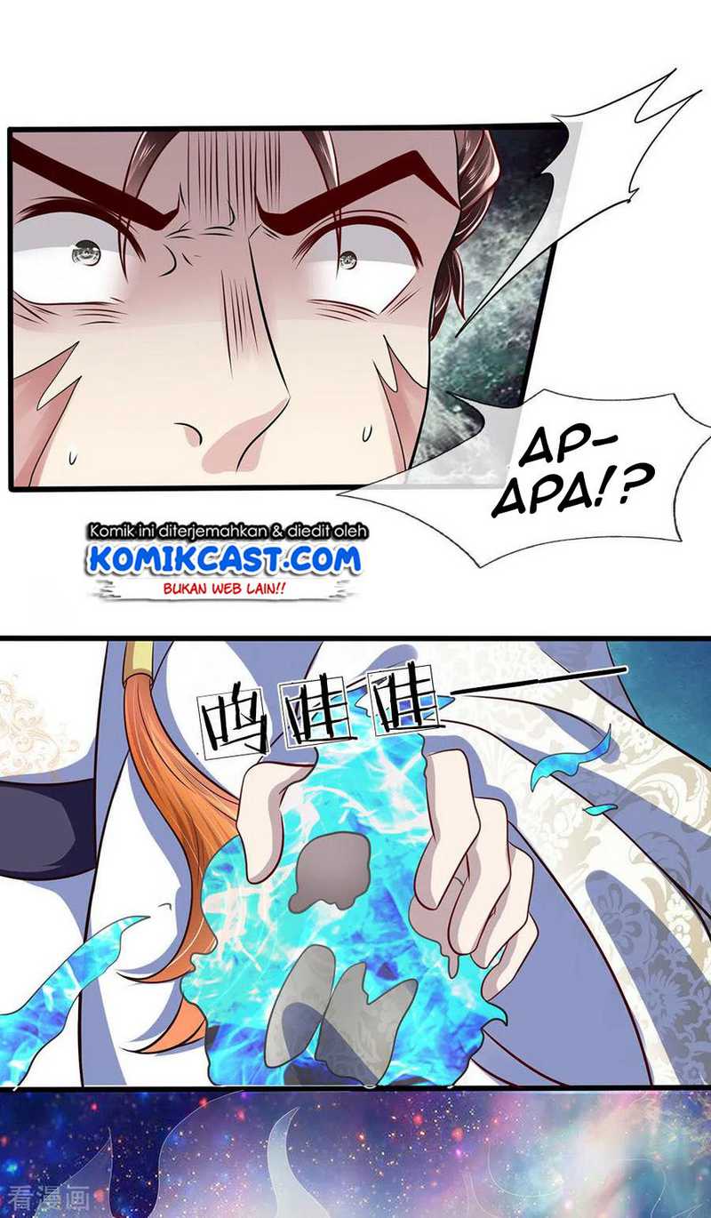 Chapter 31 - halaman 4