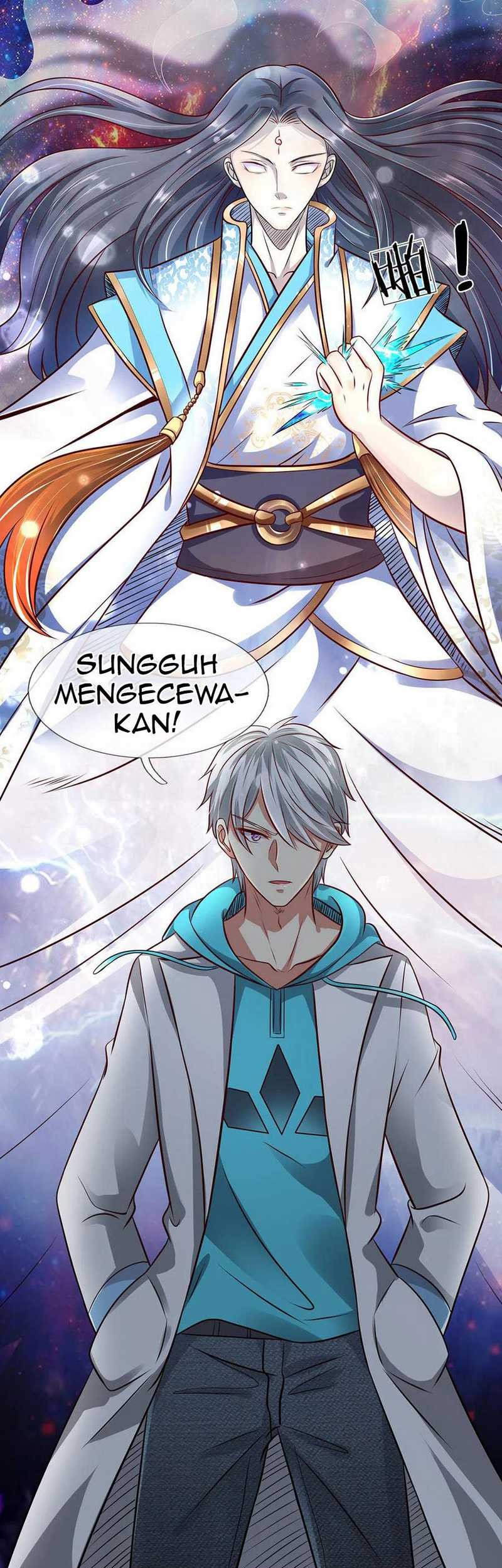 Chapter 31 - halaman 5
