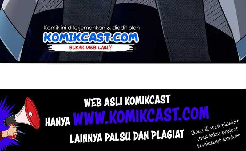 Chapter 31 - halaman 6